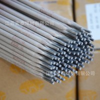 長(zhǎng)期供應(yīng) φ4耐磨堆焊電焊條 308L 不銹鋼電焊條