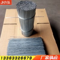 廠家供應(yīng) 25號(hào)鍍鋅截?cái)嘟z 葡萄架鍍鋅鐵絲 工地建筑截?cái)噱冧\鐵絲