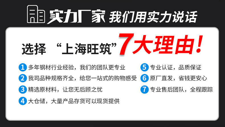 詳情_01