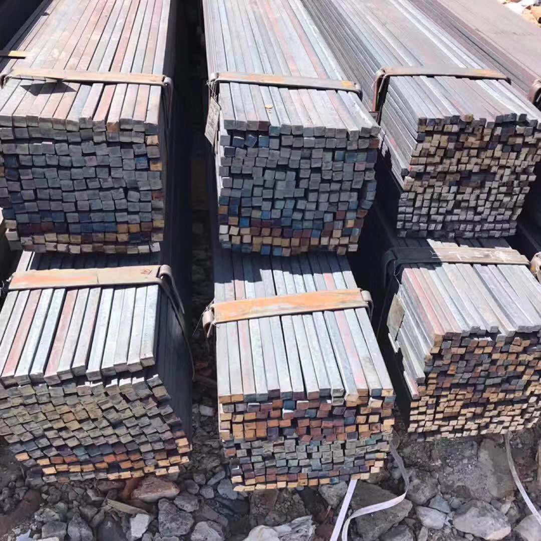 727072545094609937