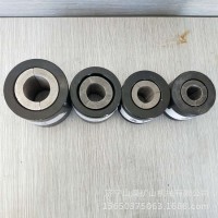 供應(yīng)22mm螺紋鋼錨具 預(yù)應(yīng)力錨具 30螺紋鋼錨具 鋼絲繩索具