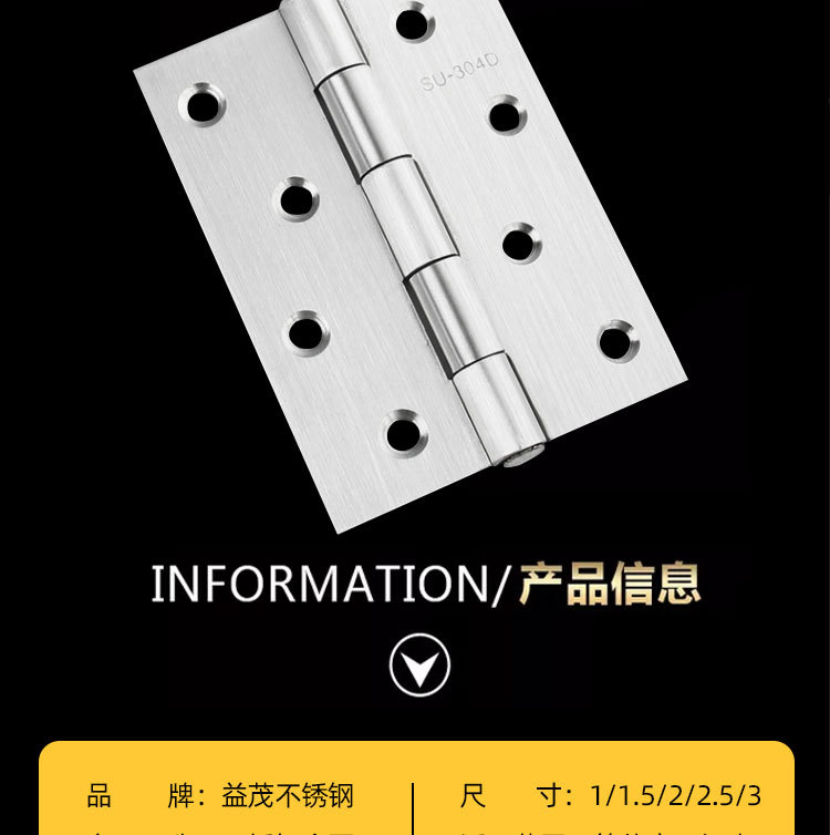 詳情_03.jpg