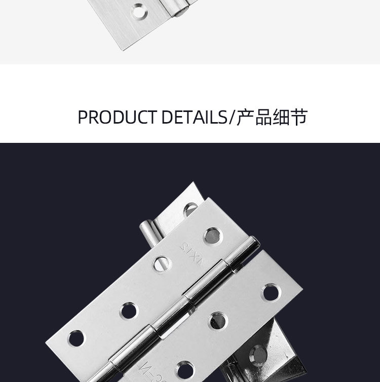 詳情_09.jpg