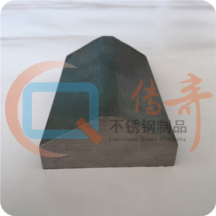 寶塔