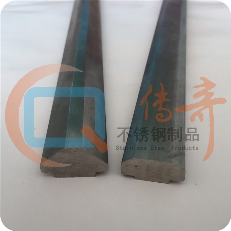 產(chǎn)品展示