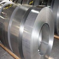 供應sus316L半硬全硬軟態(tài)無磁不銹鋼卷帶抗腐蝕厚度0.02mm超薄H料