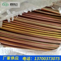 廠家供應(yīng) 50公斤標盤大棚鋼絲 熱鍍鋅 鐵絲 葡萄架 蔬菜大棚建設(shè)