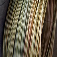 廠家供應(yīng) 架空線路金具鐵附件 二線橫擔 通信器材橫擔