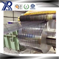 供應(yīng)SUS301 1/2H 0.3、0.4半硬冷軋不銹鋼卷板現(xiàn)貨