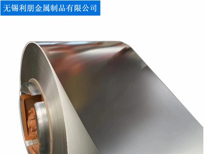 優(yōu)質(zhì)供硬態(tài)301不銹鋼帶 半硬304不銹鋼卷帶 分條不銹鋼帶批發(fā)廠家