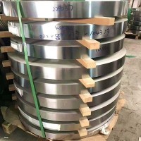 東莞金屬材料420J2不銹鋼帶冷軋?zhí)幚聿讳P鋼帶半硬 硬態(tài)SUS420現(xiàn)貨