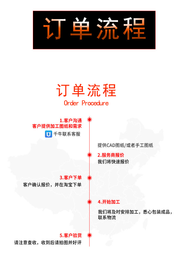 詳情頁(yè)11_07