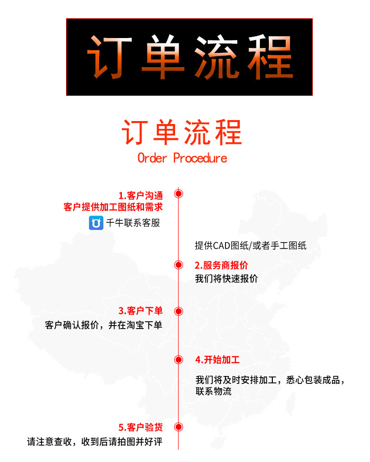 詳情頁(yè)11_09