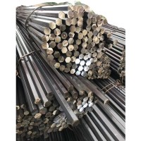 廠家直銷鎳基合金GH141;GH159;GH738;GH2026一手貨源，質(zhì)量穩(wěn)定