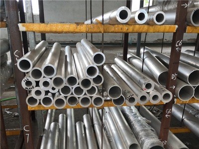 廠家直銷鎳基合金NS313;NS334一手貨源，質(zhì)量穩(wěn)定，放心定制選購