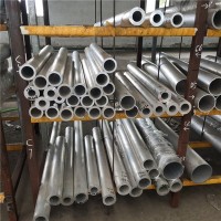 廠家直銷鎳基合金NS313;NS334一手貨源，質(zhì)量穩(wěn)定，放心定制選購