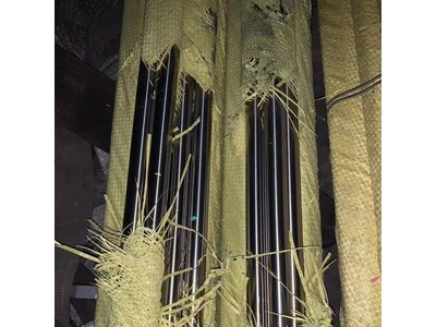 廠家直銷鎳基合金GH738;GH2026無縫管，中厚板，各種標(biāo)準(zhǔn)均可定制