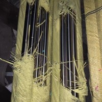 廠家直銷鎳基合金GH738;GH2026無縫管，中厚板，各種標(biāo)準(zhǔn)均可定制