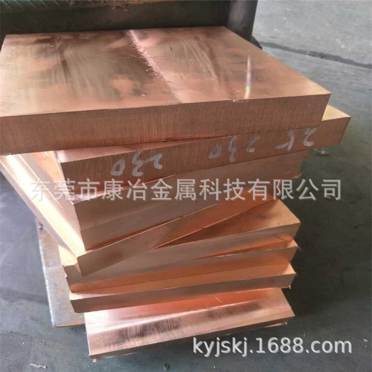 QQ圖片20181027105545.jpg