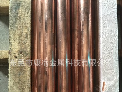 廠家批發(fā)C54400錫磷青銅棒規(guī)格多樣質(zhì)量保障