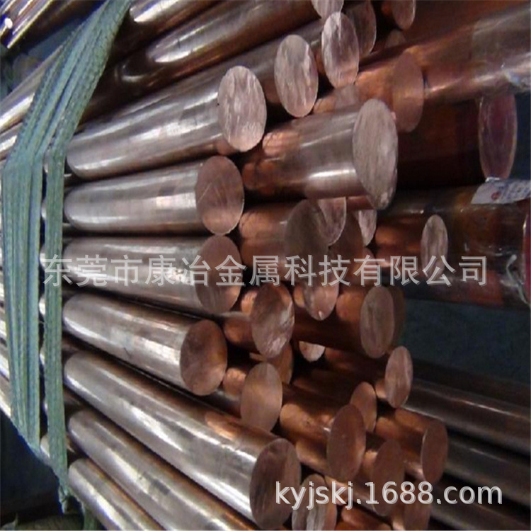 QQ截圖20140308110438.jpg