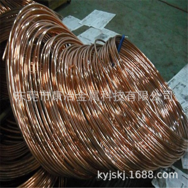 QQ截圖20131231155340.jpg