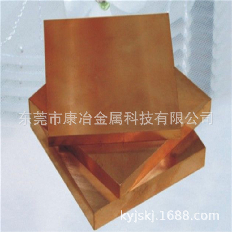 QQ截圖20140305184645.jpg