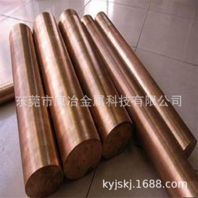 QQ截圖20141206154954.jpg