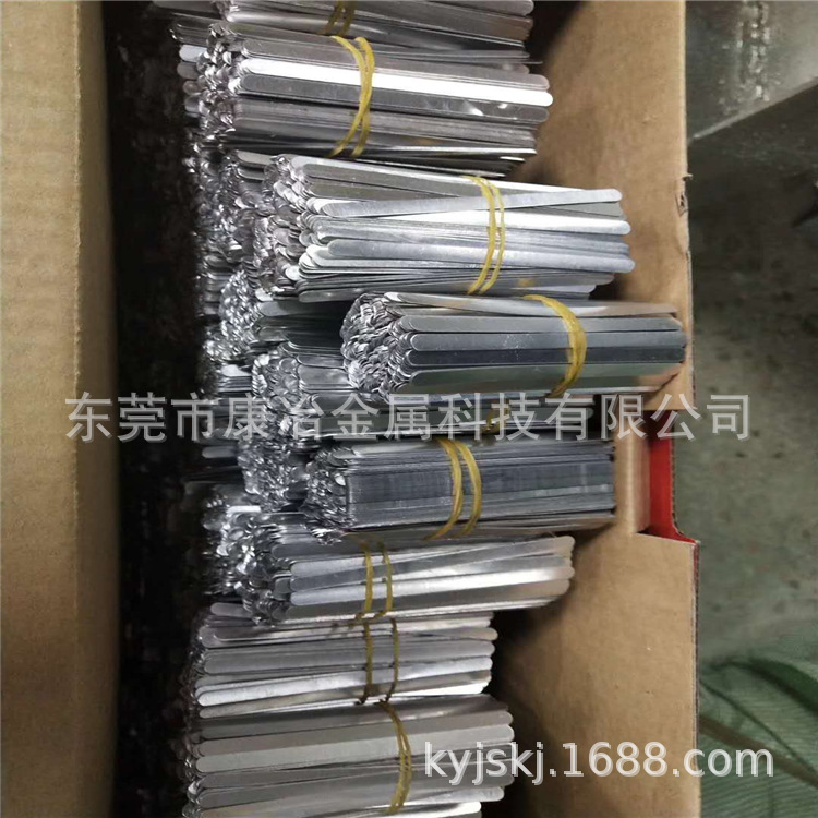 微信圖片_20200304201033.jpg