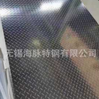 304不銹鋼板 316L不銹鋼酸洗卷 201不銹鋼帶 310S食品級(jí)冷軋卷材