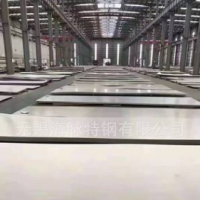現(xiàn)貨供應(yīng) 不銹鋼板 鏡面板304 310S 316L 904L 347H不銹鋼鏡面板