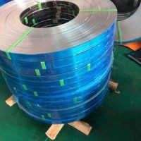銷售304不銹鋼卷 304不銹鋼冷軋鋼卷價(jià)格 304不銹鋼熱軋鋼卷