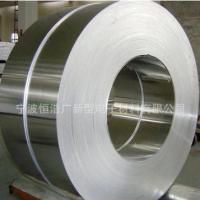 寧波恒浩廣高精度不銹鋼板材，卷材各種型號(hào)規(guī)格定制