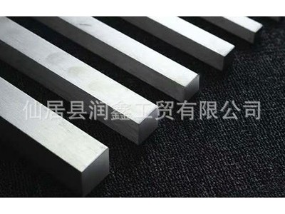 冷軋方鋼Q195 235盤料廠家直銷4*4 6*6批發(fā)