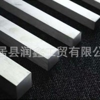 冷軋方鋼Q195 235盤(pán)料廠家直銷(xiāo)4*4 6*6批發(fā)