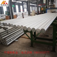 304工業(yè)不銹鋼現(xiàn)貨 06Cr19Ni10不銹鋼圓鋼 不銹鋼棒現(xiàn)貨銷售