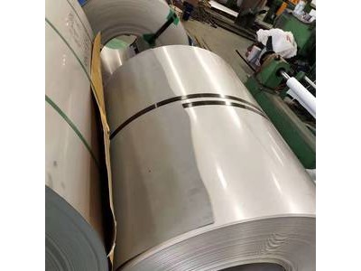 不銹鋼卷 301 201 316 規(guī)格全 304不銹鋼卷 可定制 歡迎來電咨詢