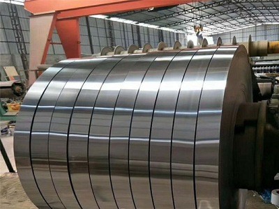 201不銹鋼卷 規(guī)格全 201不銹鋼卷 可定制 現(xiàn)貨直供 歡迎來電咨詢