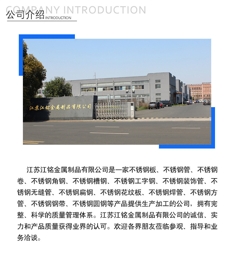 詳情_14.jpg