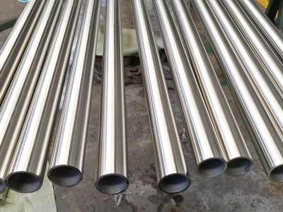 304|316L不銹鋼旋轉靶管 2205|2507濺射靶材用不銹鋼管 70mm×7mm