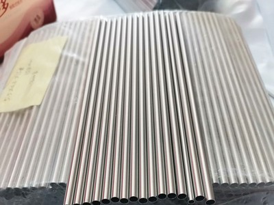 316L不銹鋼管材食品級衛(wèi)生管 304無縫管精密光亮管毛細管內(nèi)外光亮