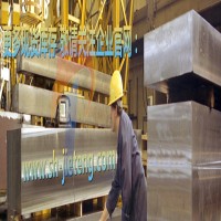 【井騰井天集團 】品質(zhì)經(jīng)銷不銹鋼1.4539不銹鋼板1.4539不銹鋼棒