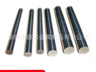 工廠自銷不銹鋼棒材 圓棒方棒 六角八角棒 規(guī)格齊全 量大從優(yōu)