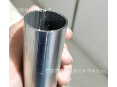 304不銹鋼無(wú)縫管毛細(xì)管切割 316不銹鋼管 可加工精密切割毛細(xì)管