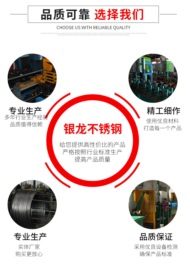 未標(biāo)題-1