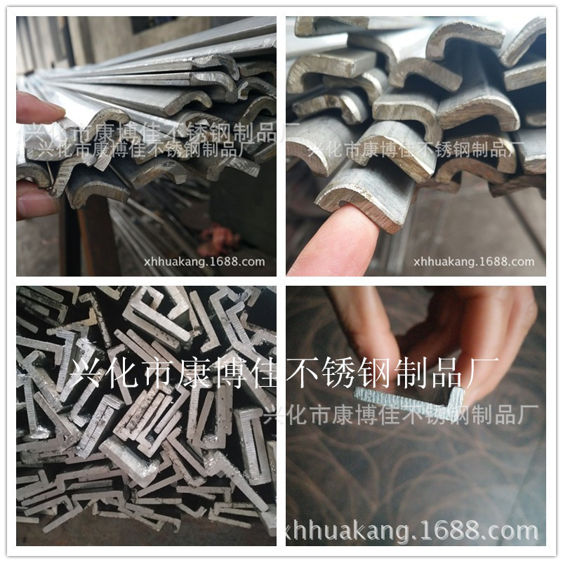 本