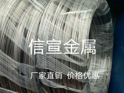 304不銹鋼彈簧線 掛具鋼絲2.0 2.1 2.2 2.3 2.4 2.5mm光亮面/霧面