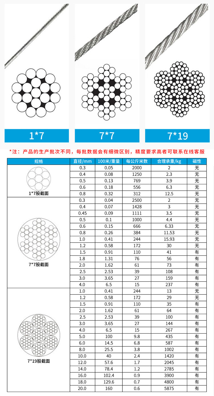 詳情頁_04.jpg