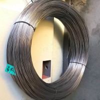現(xiàn)貨 彈簧鋼絲 2.5mm 碳素彈簧鋼絲 大棚鋼絲 捆綁鋼絲 廠價(jià)直銷(xiāo)