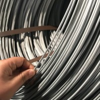 3.0mm 熱鍍鋅鋼絲 沙鋼70# 電鍍鋅鋼絲 廠價(jià)直銷(xiāo) 防護(hù)網(wǎng)鍍鋅鋼絲